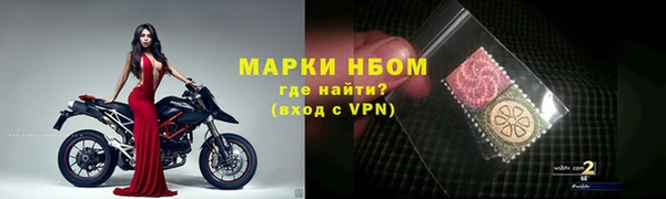 прущий лед Абаза