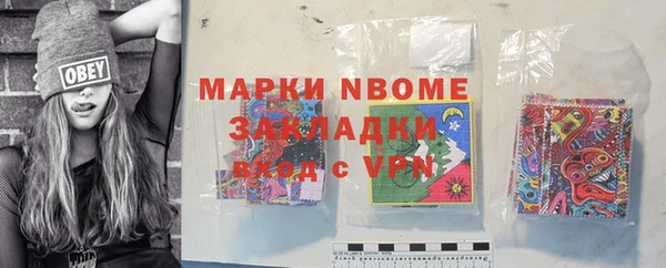 прущий лед Абаза